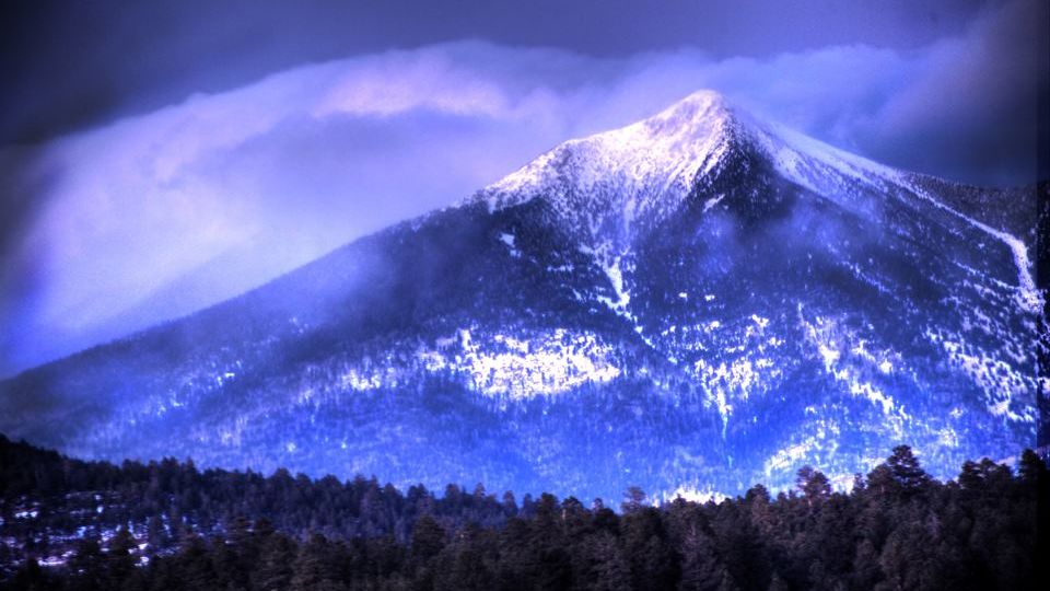 peaks-minkler