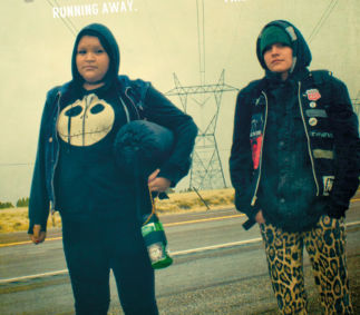 power-lines-dvd-cover
