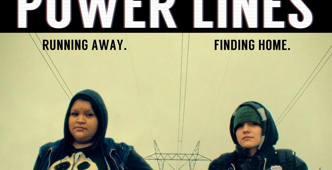 power-lines-poster-1-crop