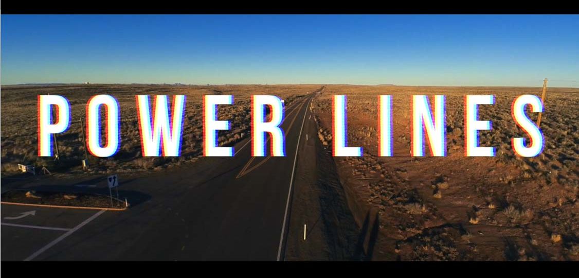 powerlines-screen