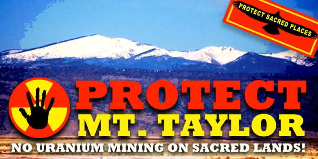 protect-mt-taylor-no-uranium-mining