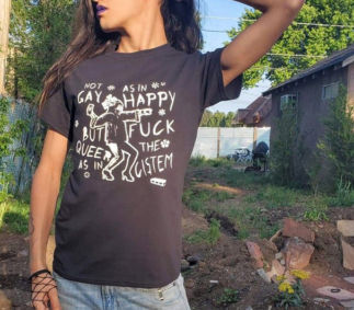 ray-marsha-brick-thrower-shirt