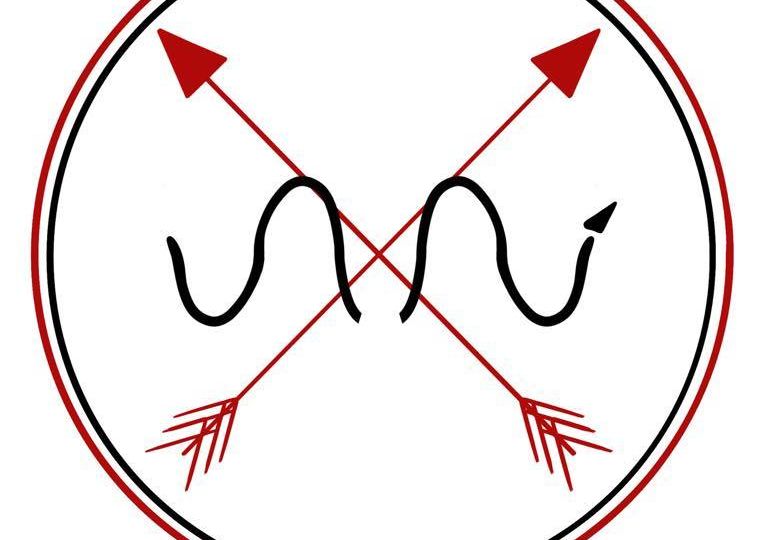 red-warrior-society