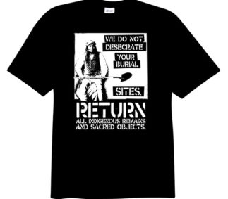 return-shirt