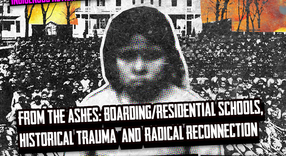 show-promo-boarding-schools