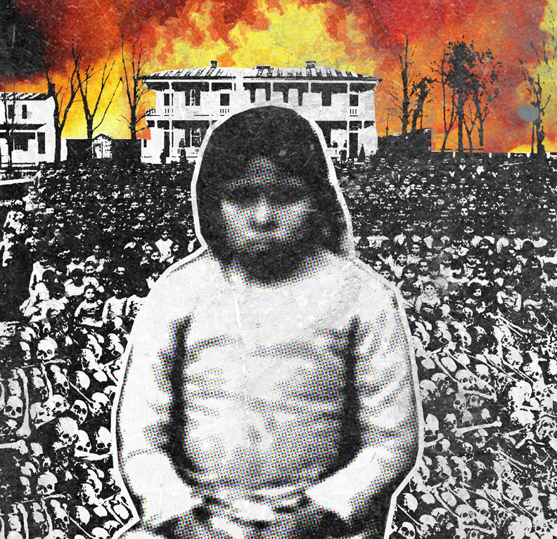 smash-colonial-education-system-new