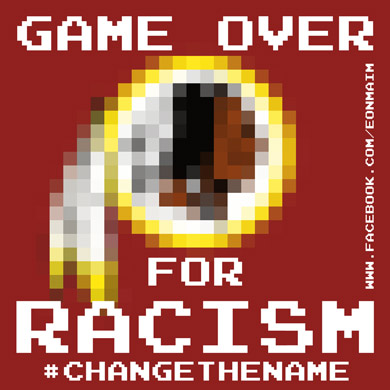 social-icon-game-over-racism