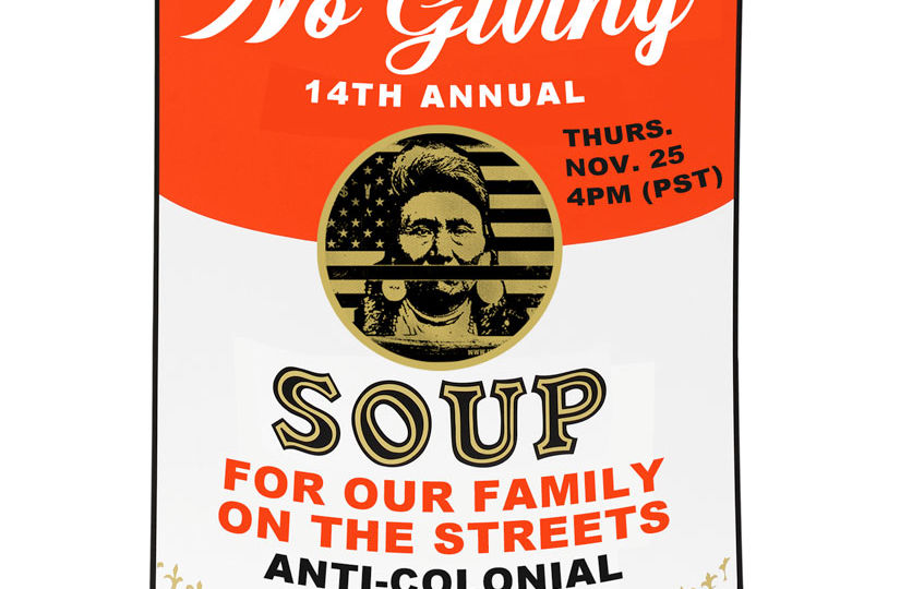 soup-for-our-family