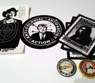 stickers-anti-colonial