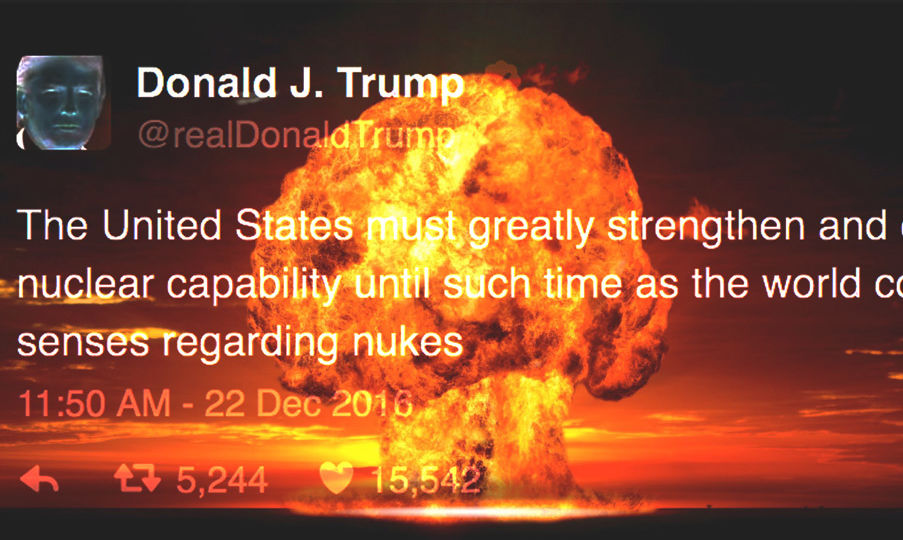 trumpocalypse-no