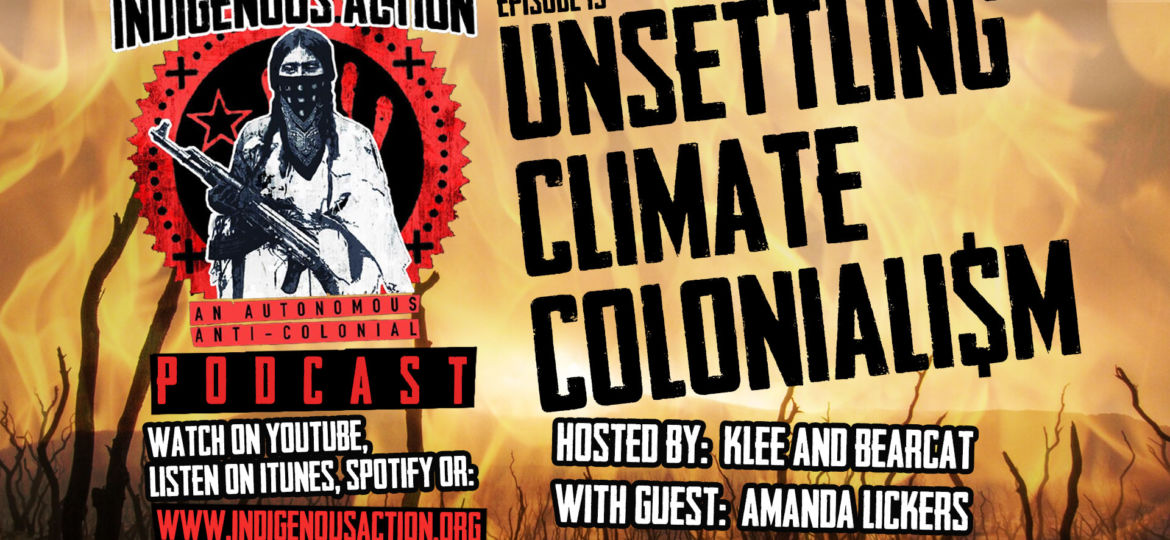 unsettling-climate-colonialism