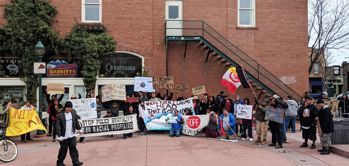 unsheltered-rally-flagstaff-2