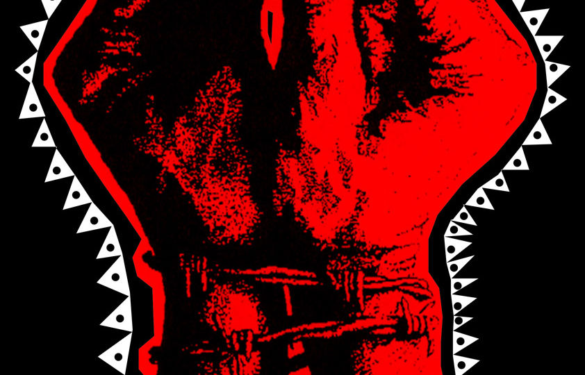 until-all-are-free-prisoners-indigenous-action