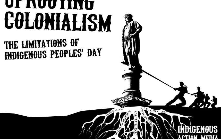 uprooting-zine-full-cover-feature