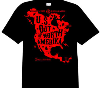 us-out-of-north-america-shirt