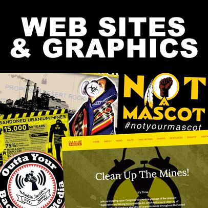 web-graph