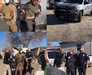 winnemuccacamp-arrests