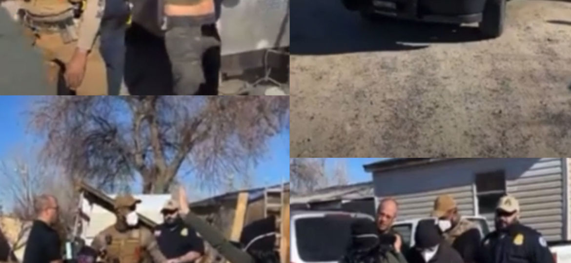 winnemuccacamp-arrests