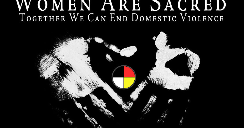 womenaresacred-1024x693