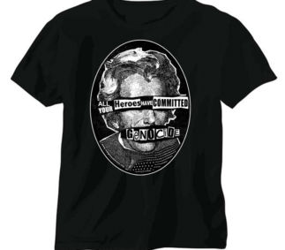 your-heroes-have-all-committed-genocide-shirt